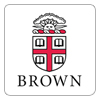 Brown University logo